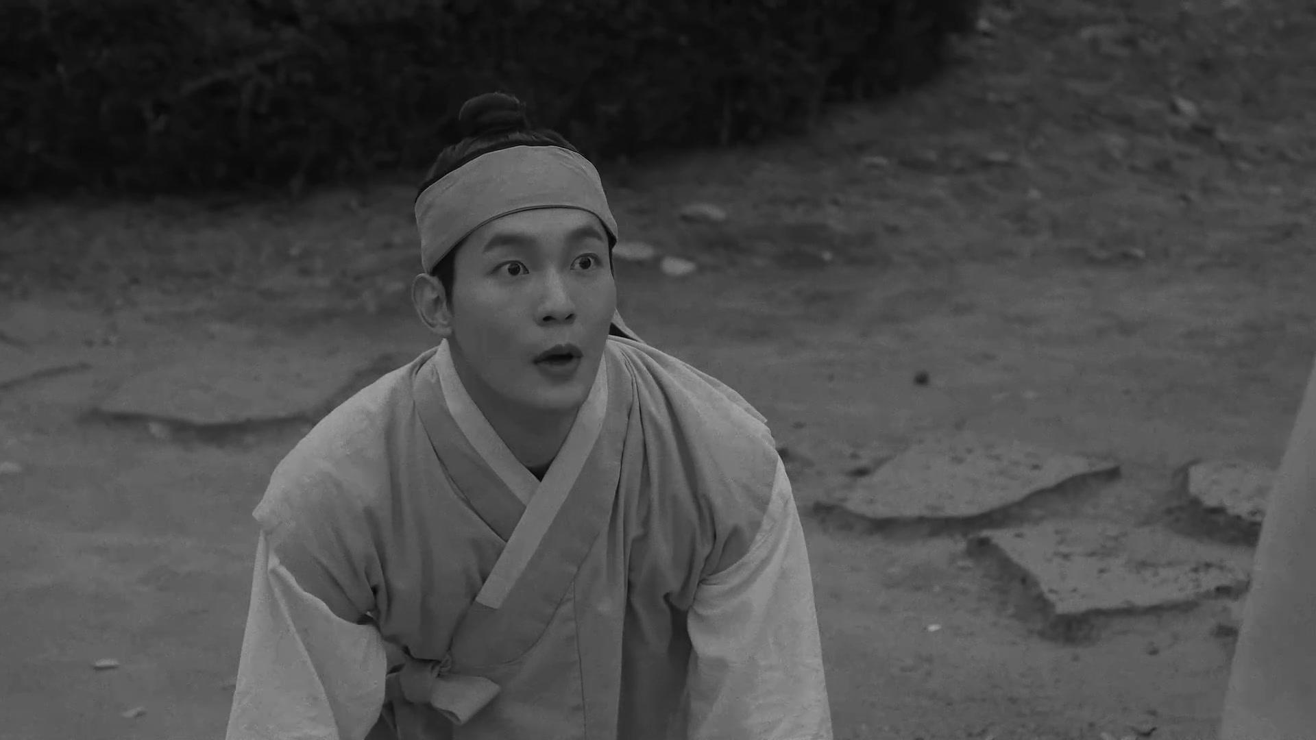 1화
