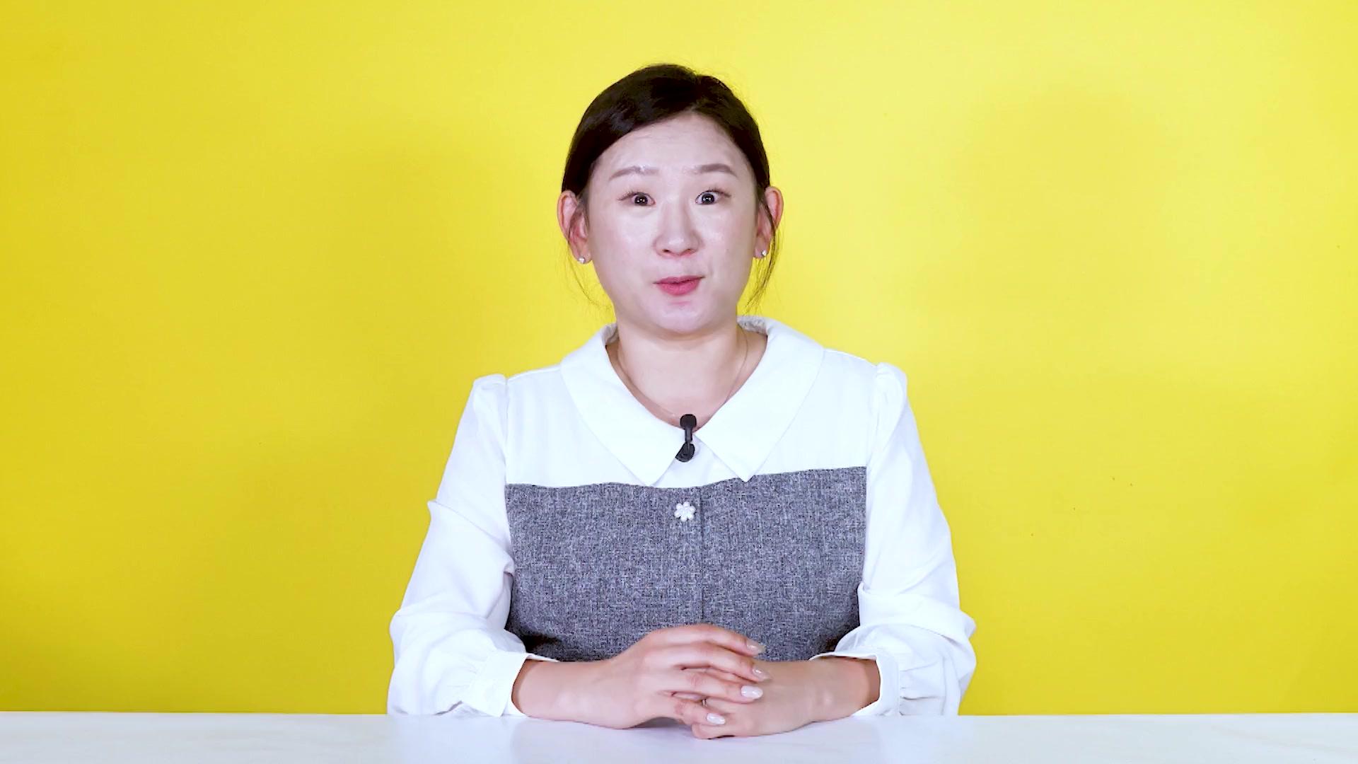 원님의 재판, 카구야 공주, 토끼와 거북이