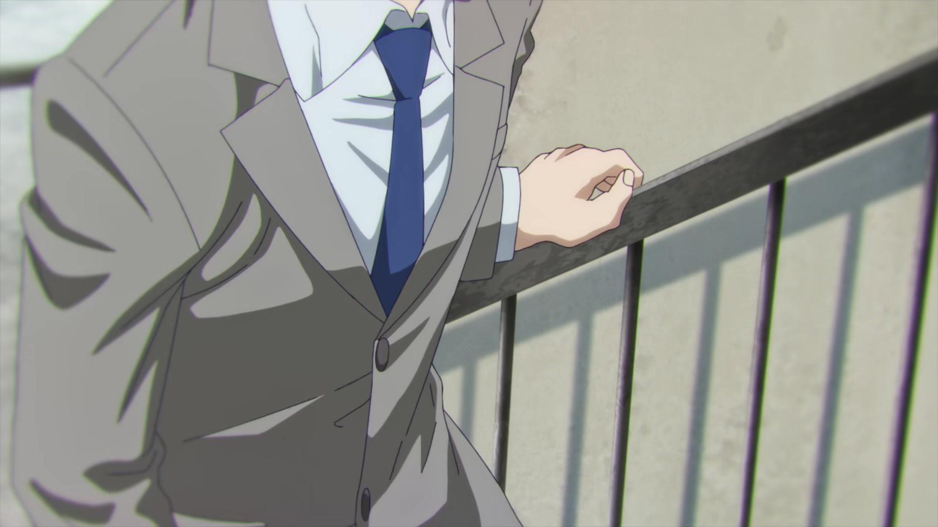 대도시 연쇄 익사 사건