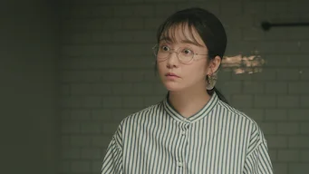 1화