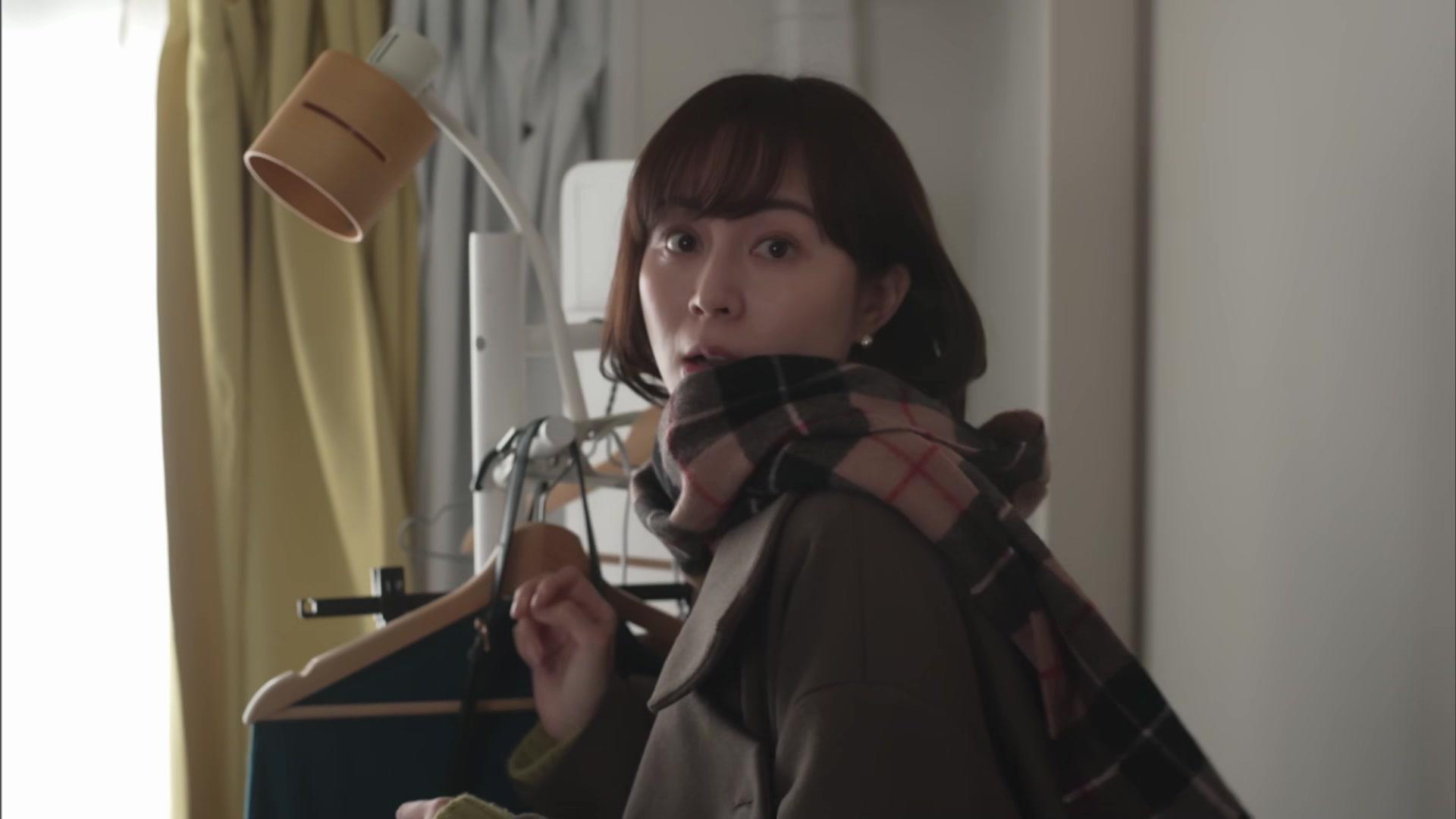 시즌 2: 1화
