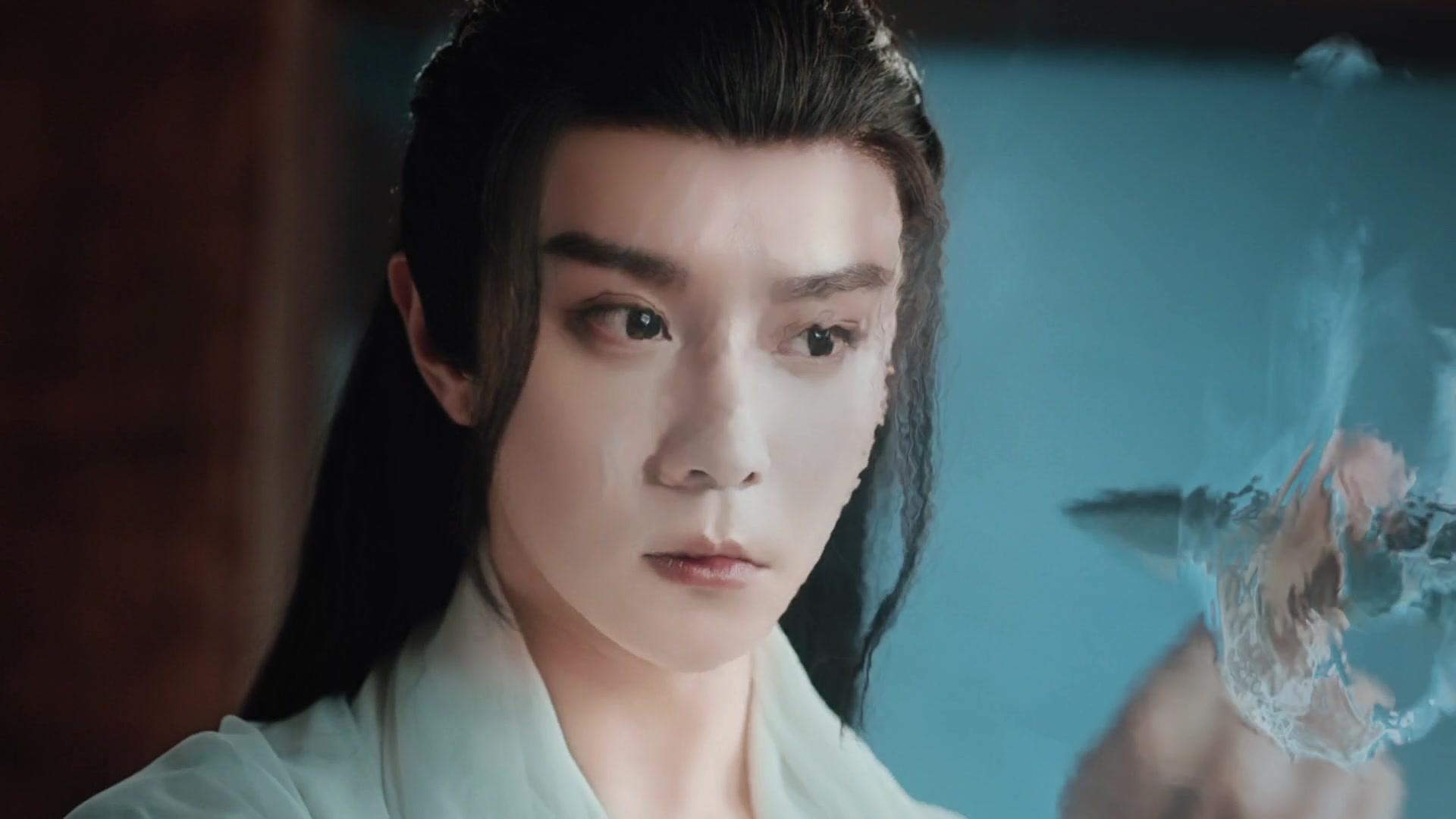 1화
