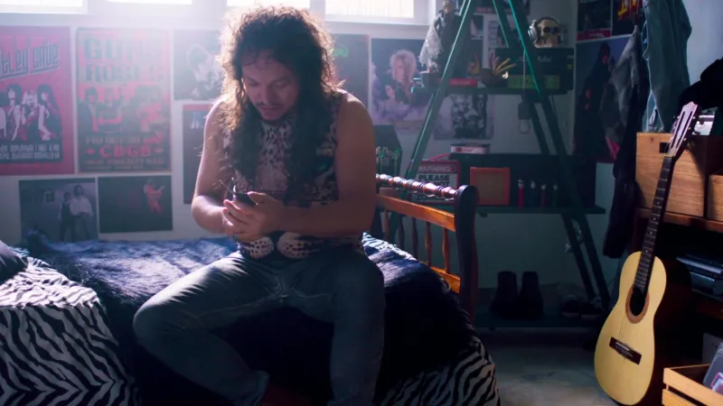 #단순한남자와그네르