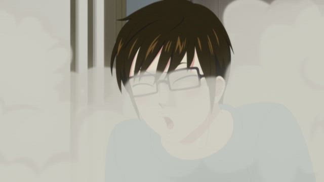 용이산다