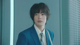 1화