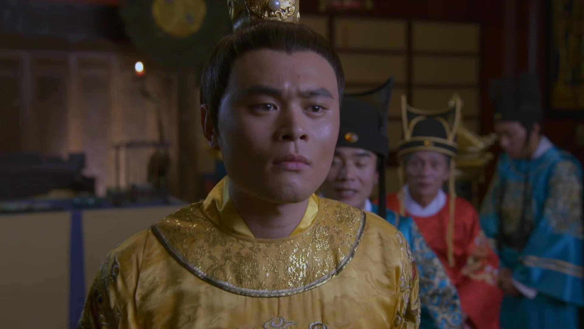 1화