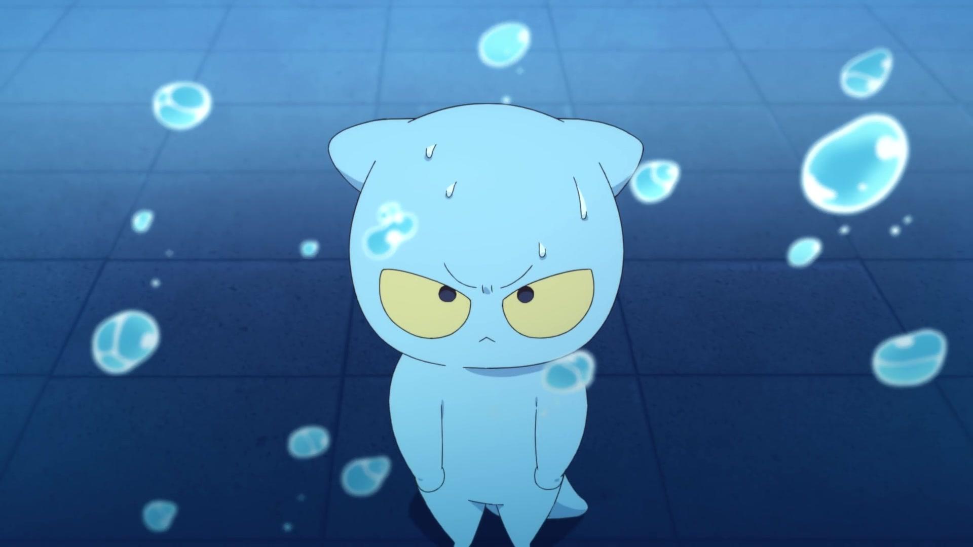 1화