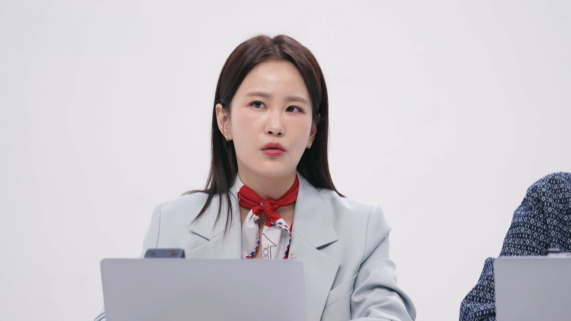 1. 지식 알고리즘 써치 1화