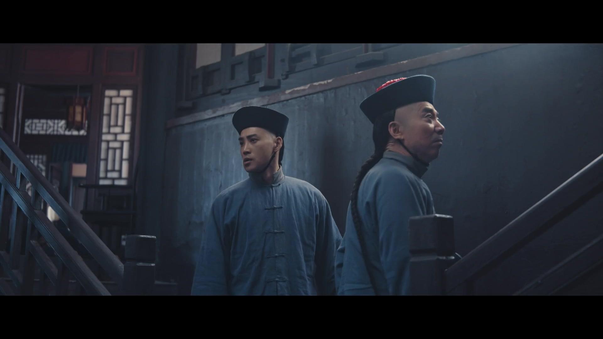 1화