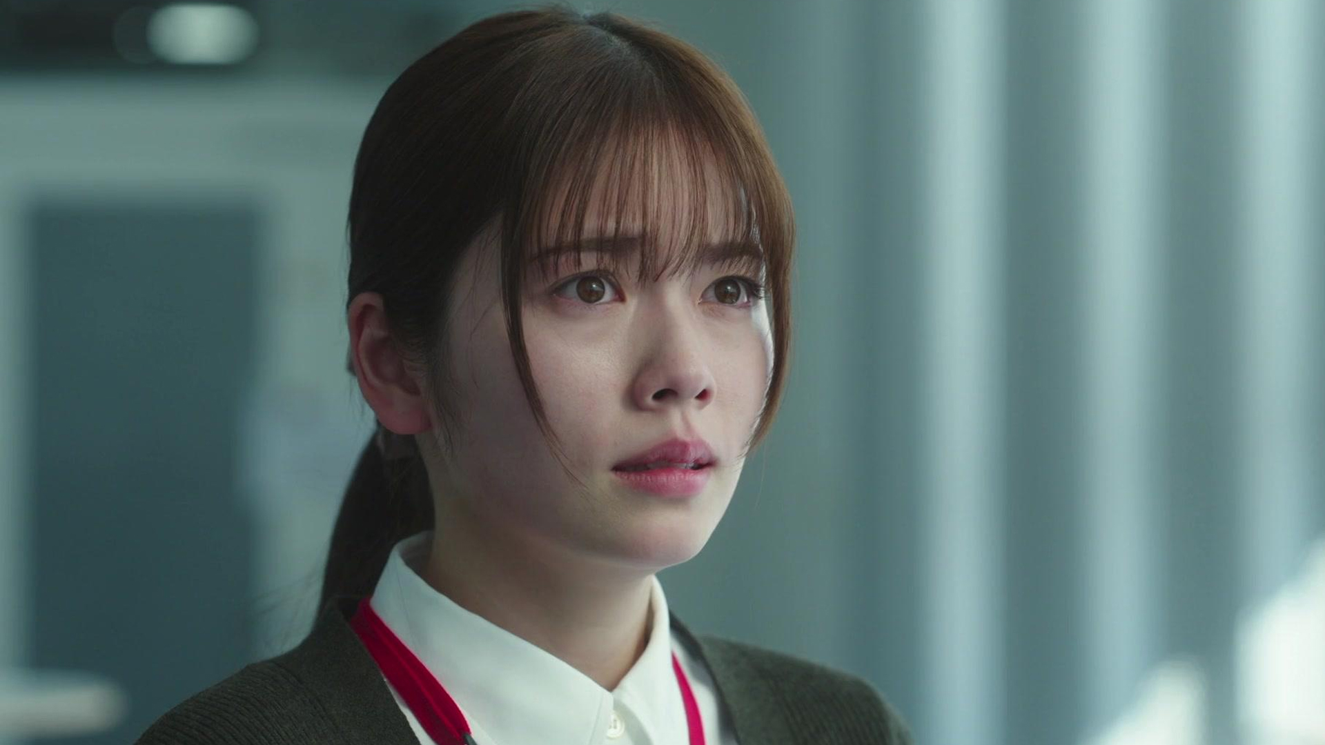 1. 두 번째 2015년