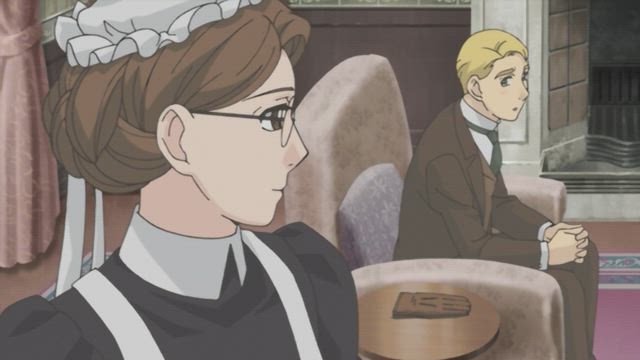 선물