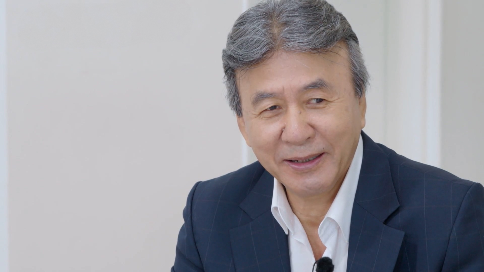 1. 신동엽의 커피 시키신 분? 순풍패밀리 1회ㅣ25년 만에 다시 뭉친 순풍패밀리