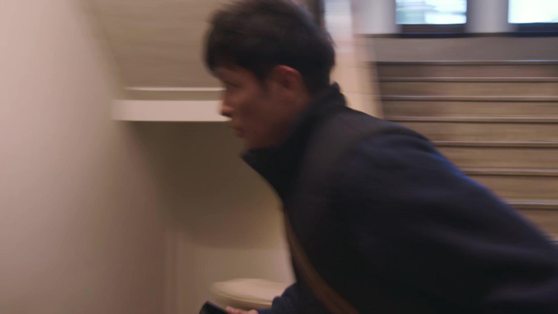 1화