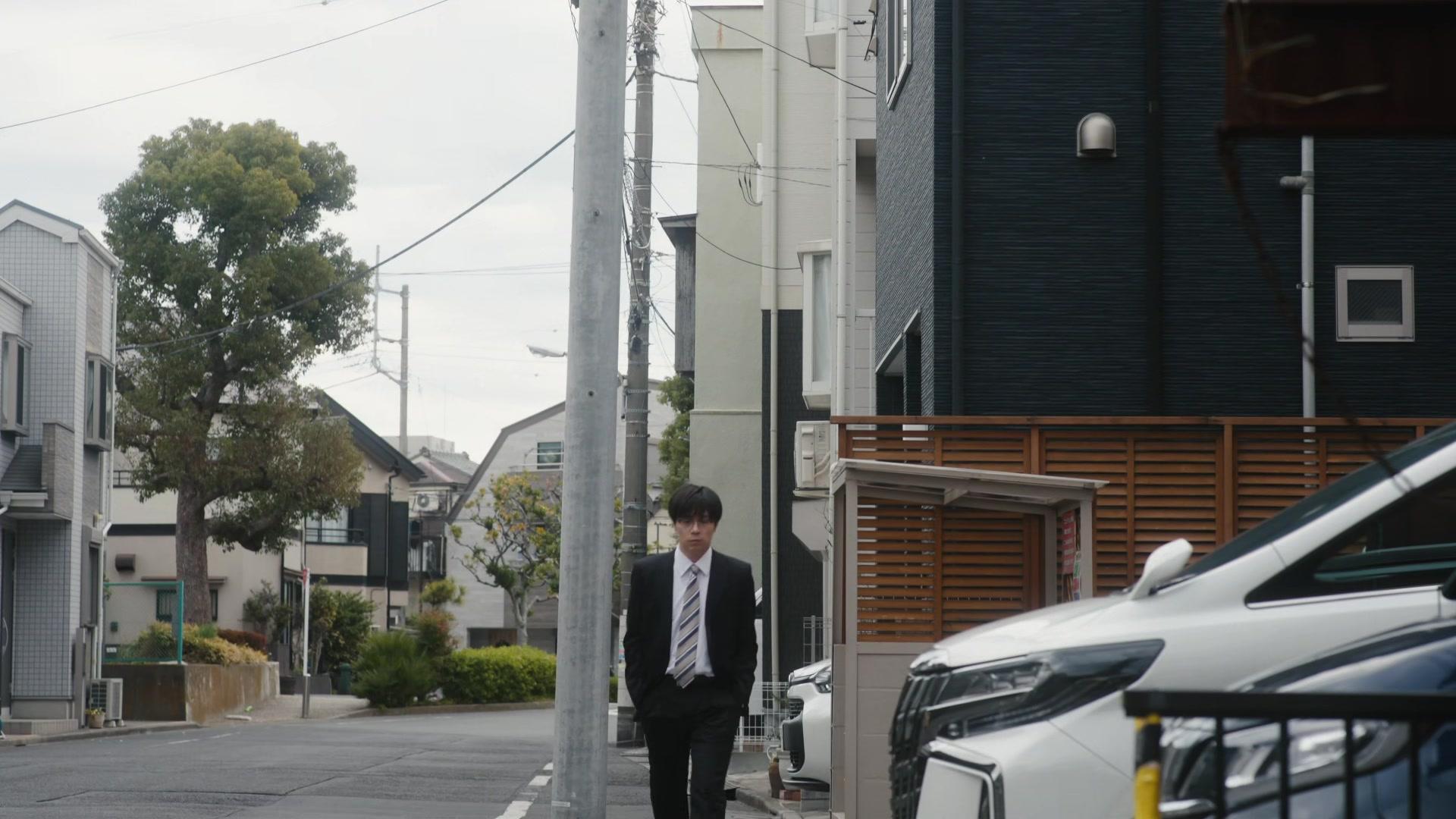 햄버그