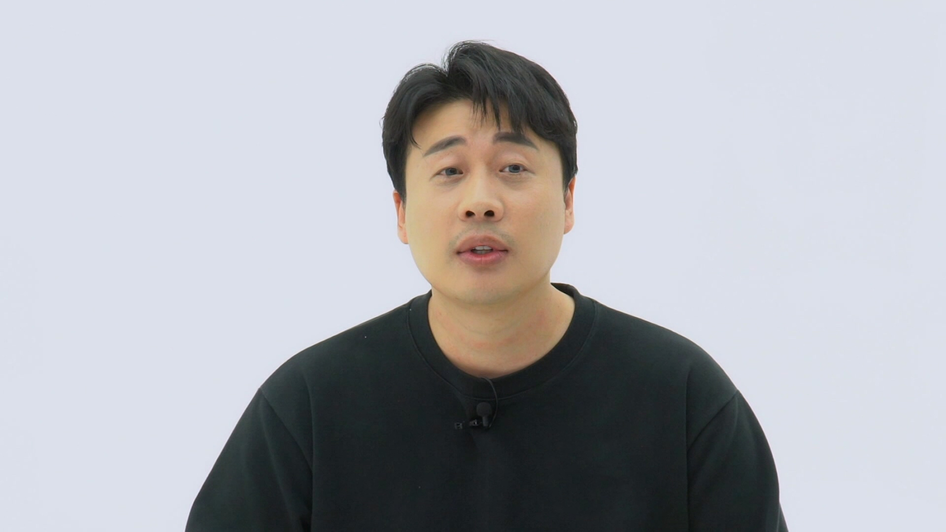1. 서민갑부 폐업 탈출 대작전 1화