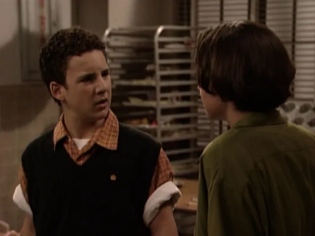 내 절친의 여자