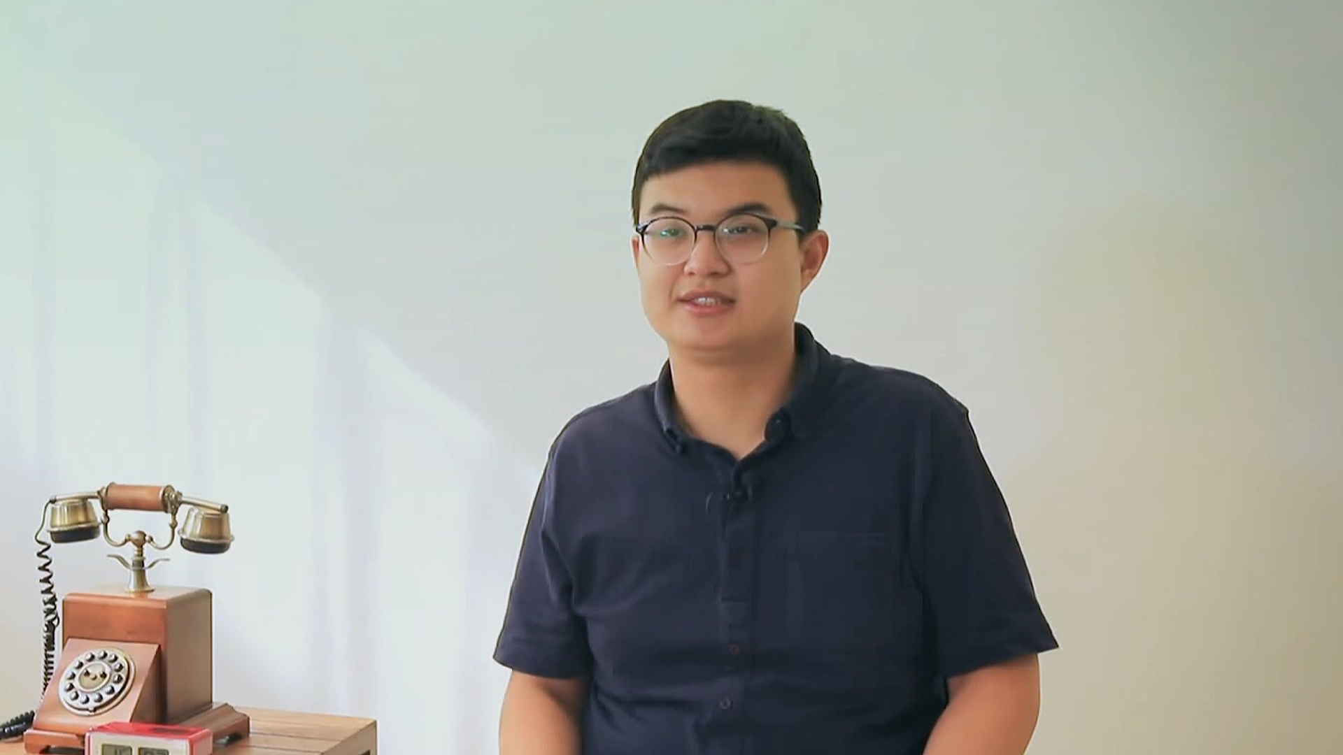 1. 순정시대 1화