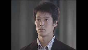 1화