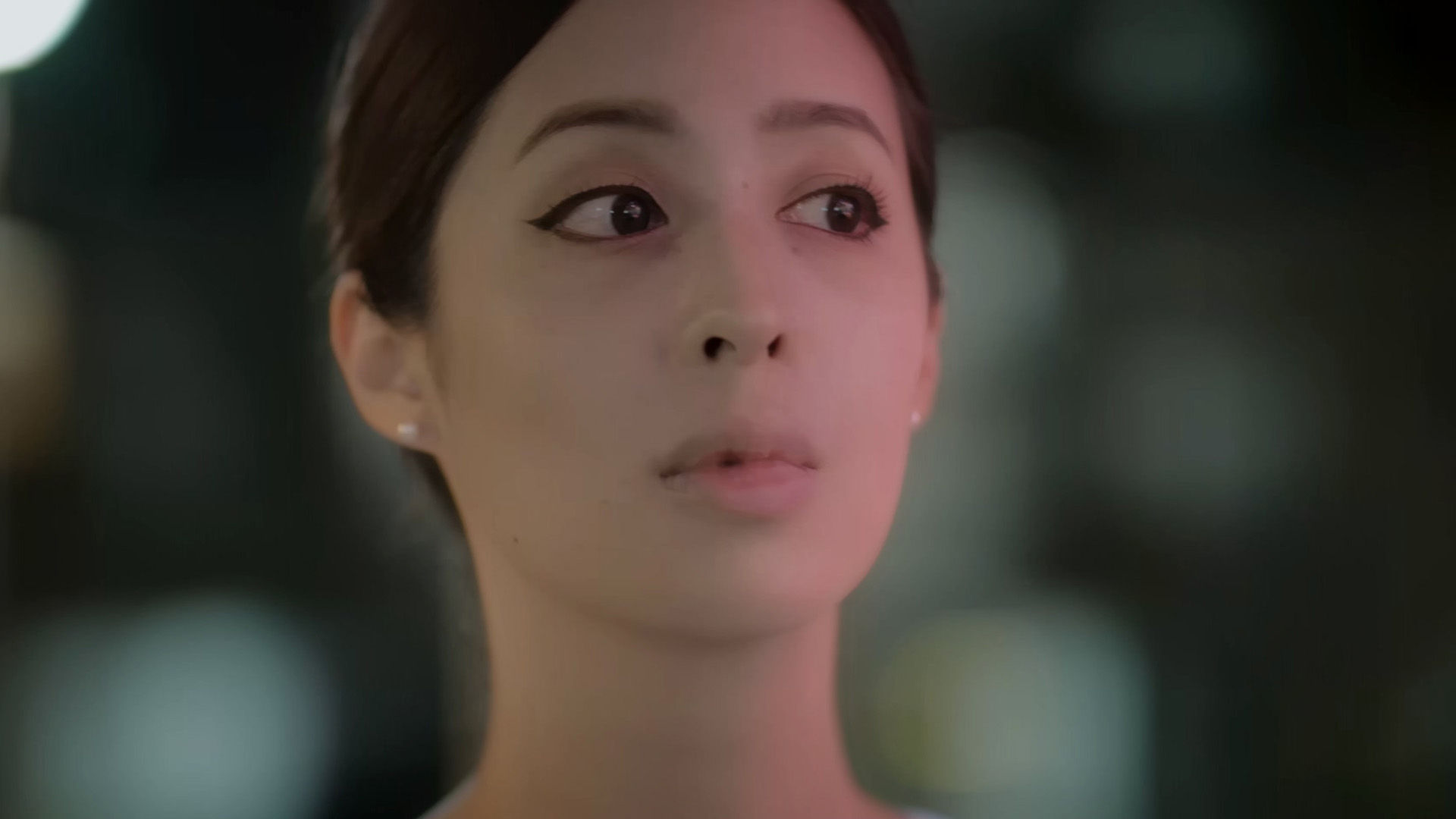 1. 헝그리 소울즈 1화