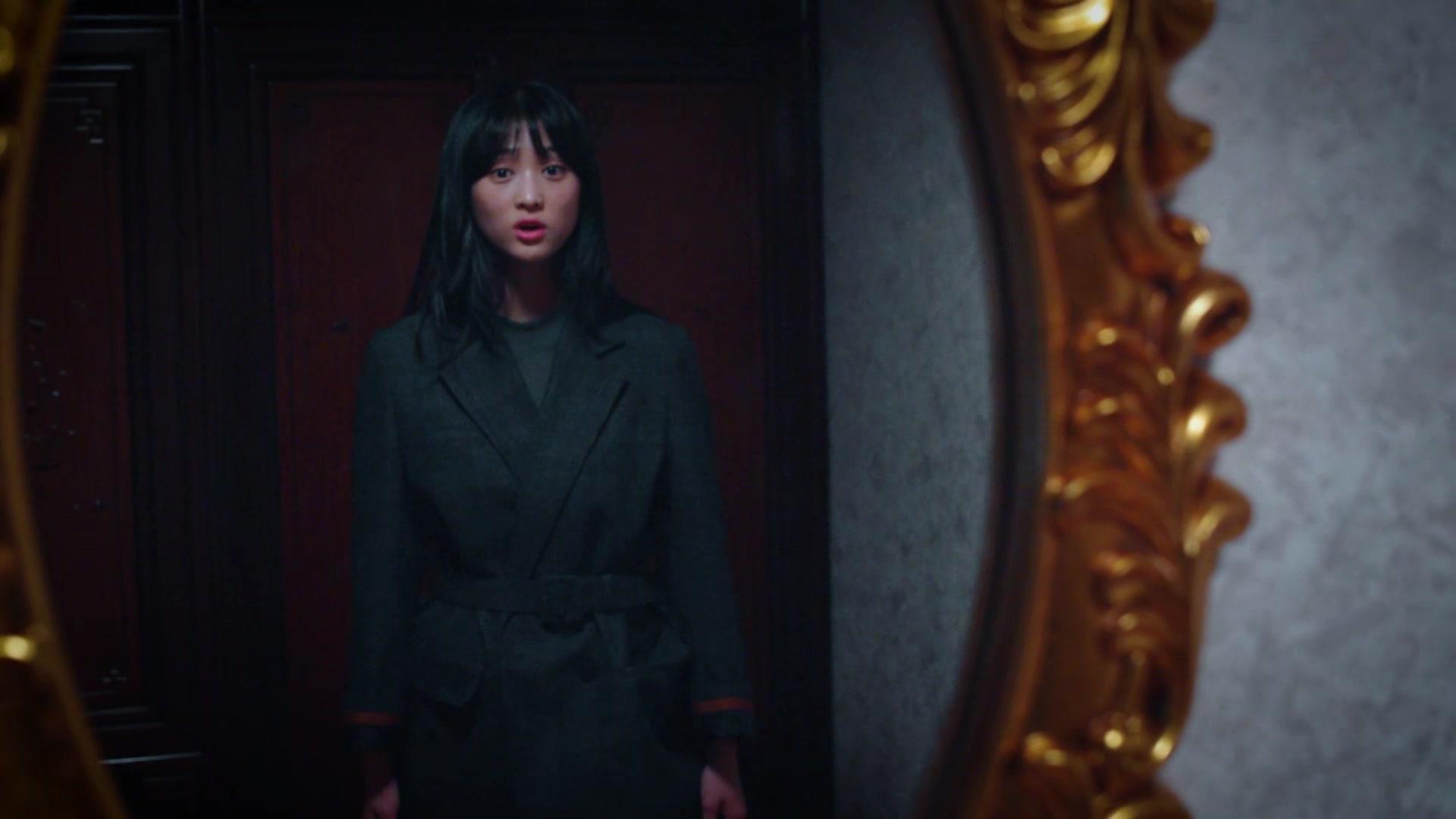 꿈속으로 들어간 남자
