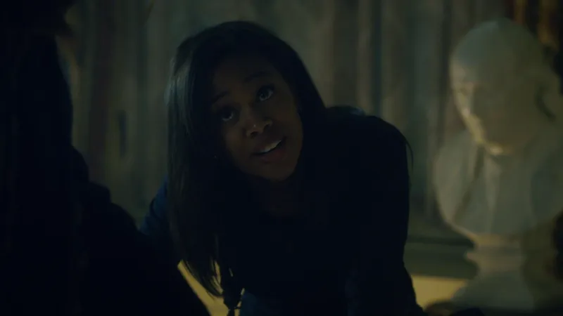 이것은 전쟁이다