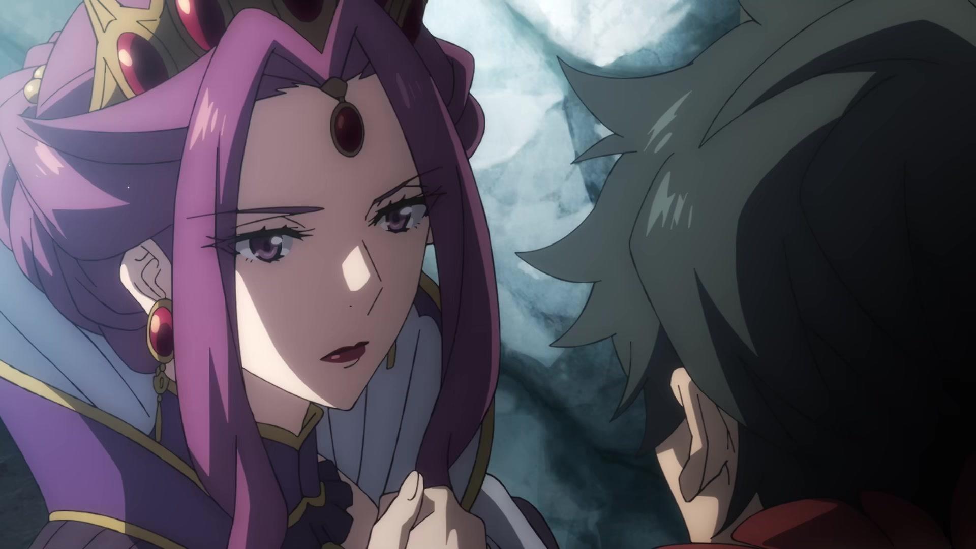 어둠의 콜로세움