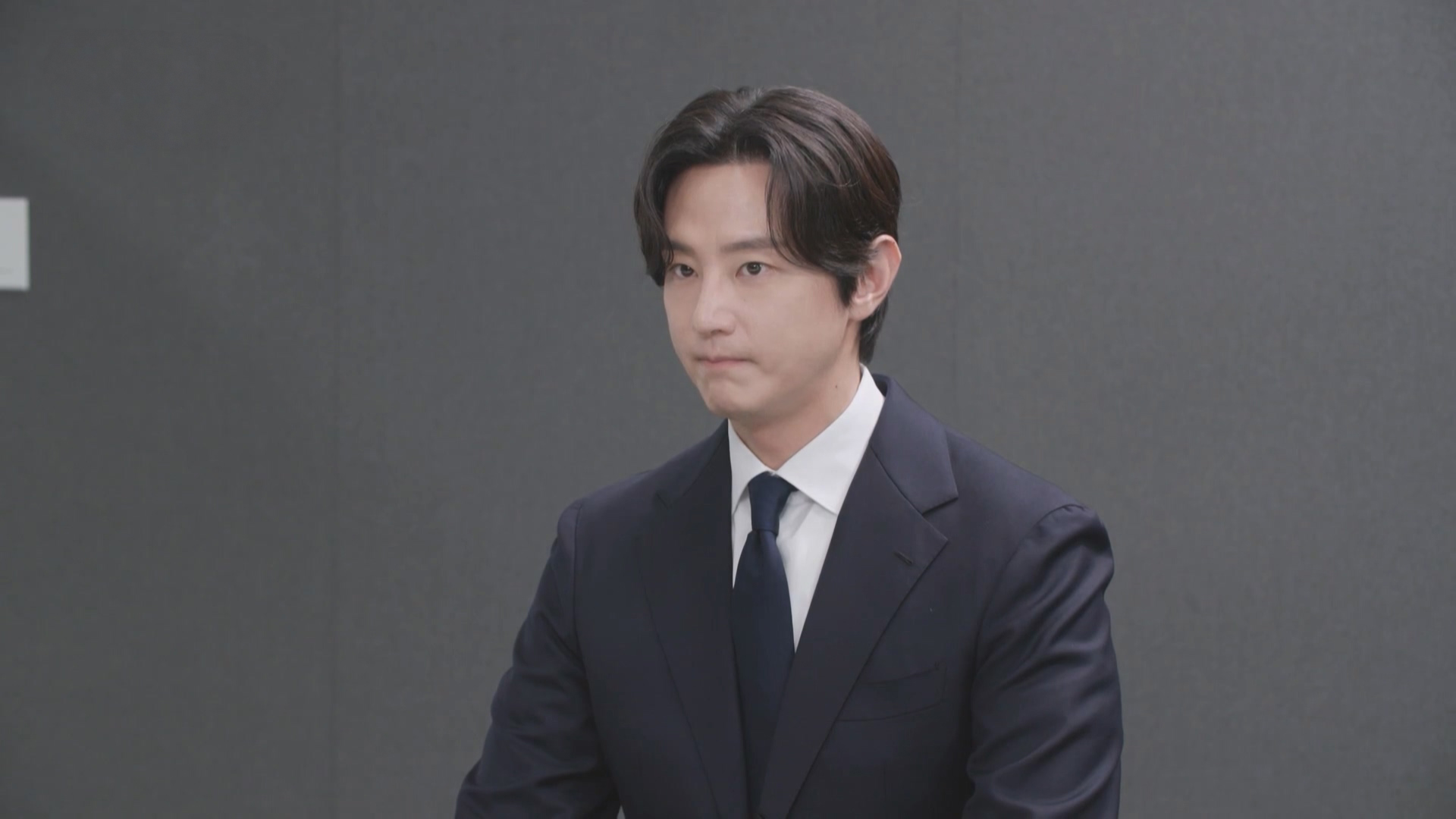 [1화]페이크블