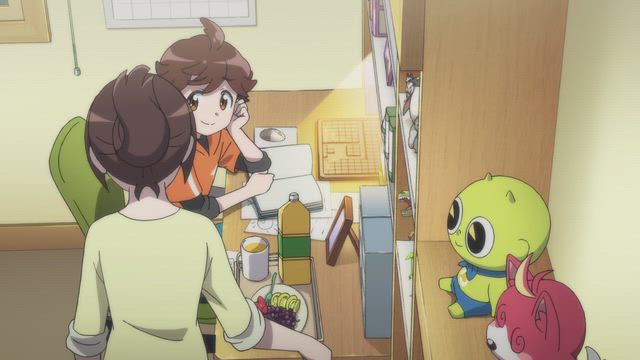 1화