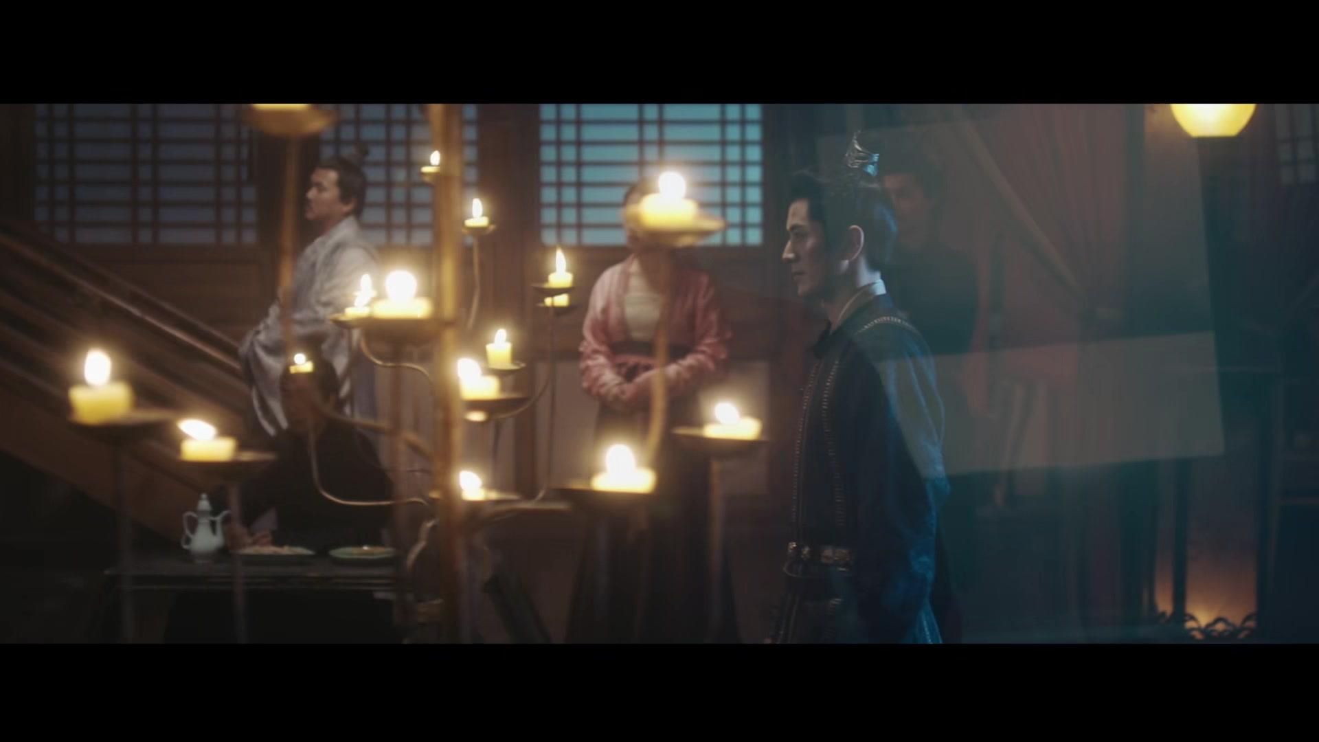 1화