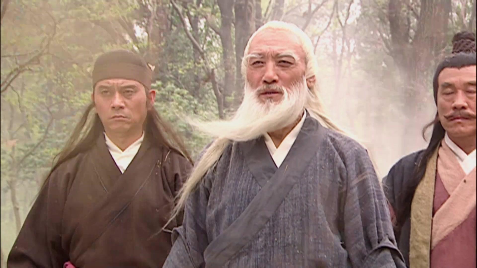 1화
