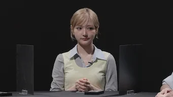 운명전쟁39