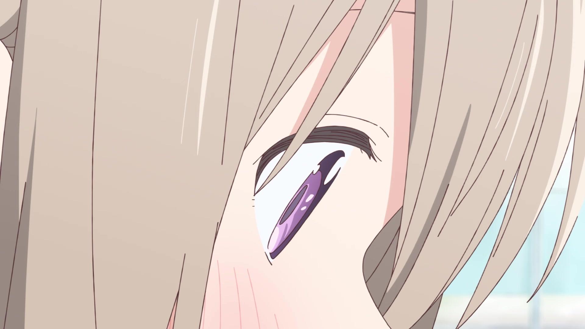 1화