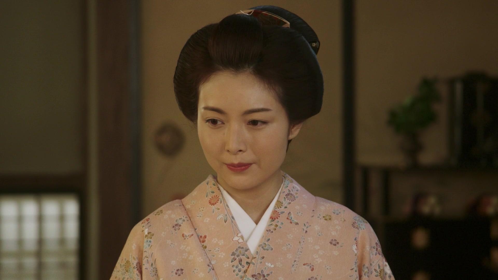 1. 정성을 다해 요리첩 SP1