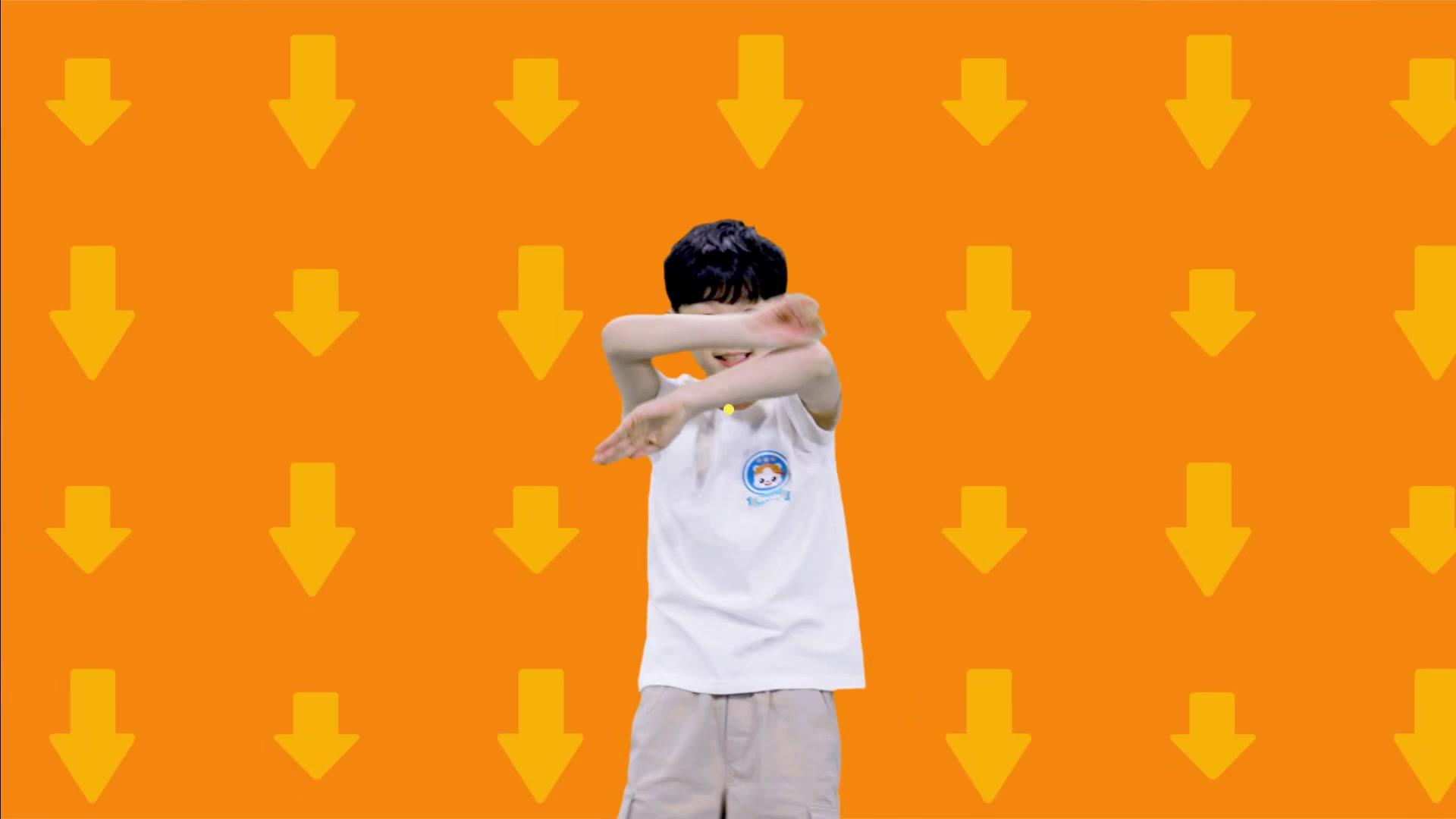 우당탕탕 중장비