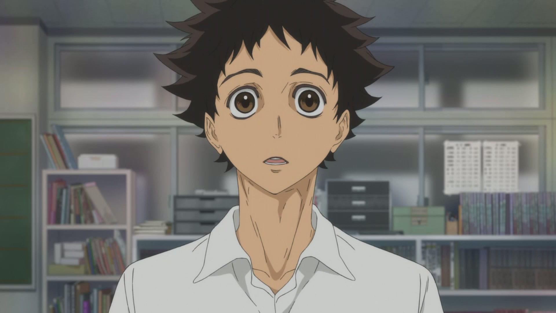 1. 오가사와라 댄스 스튜디오에 오신 것을 환영합니다