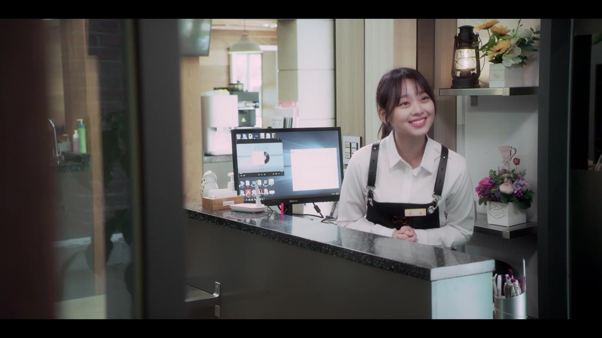 내 미래의 남편 이름은?