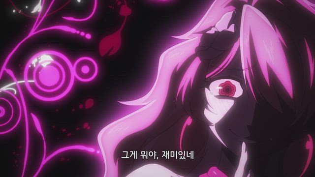 기절 용사와 세 명의 공주들