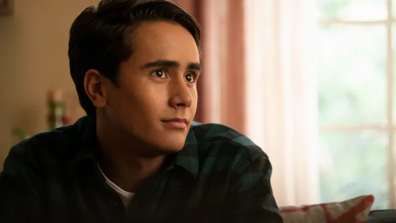 꿈처럼 완벽한 여름