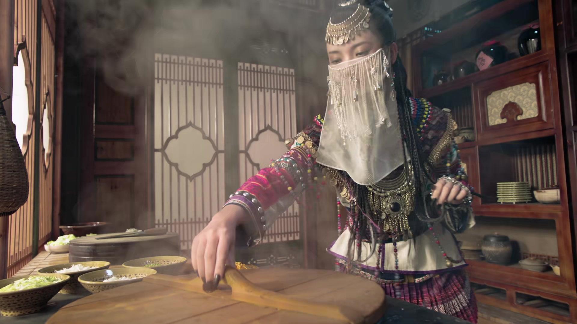 화만루의 이야기 대회