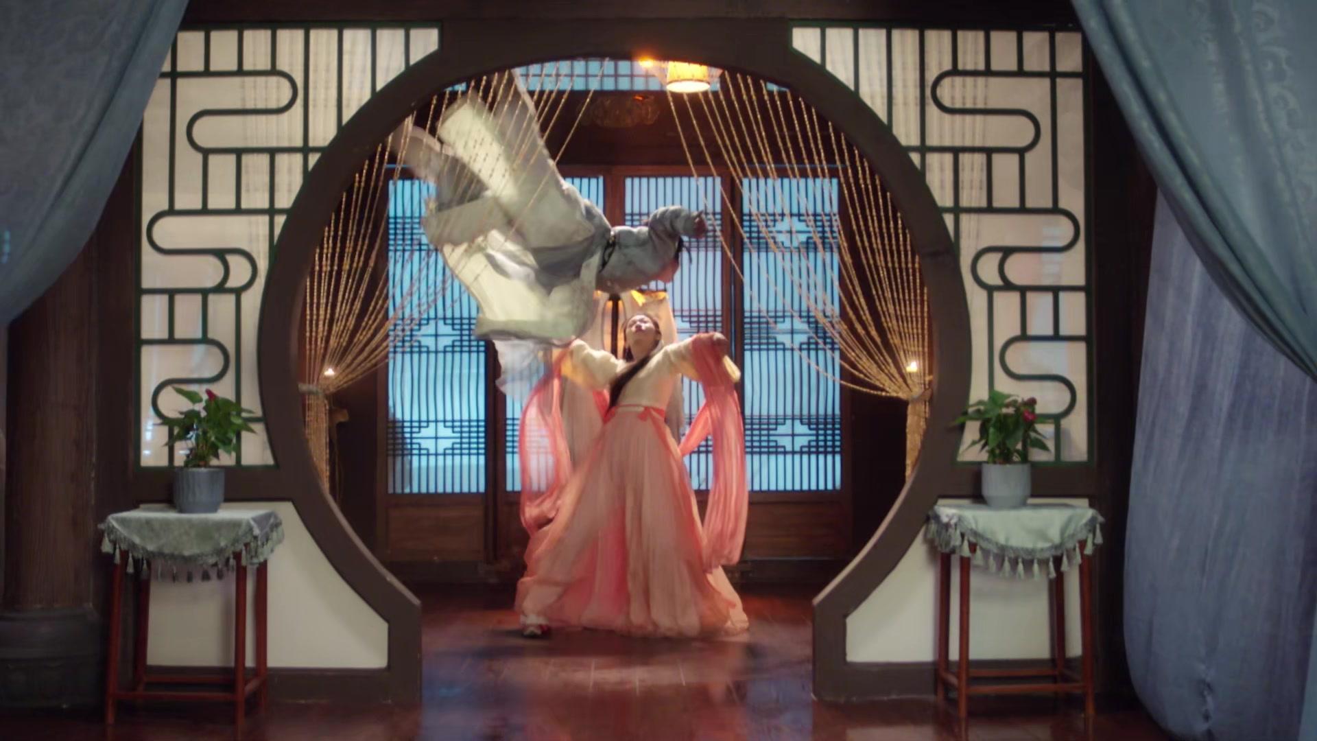 1화