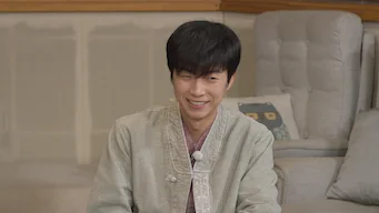 메인 보컬 쟁탈전