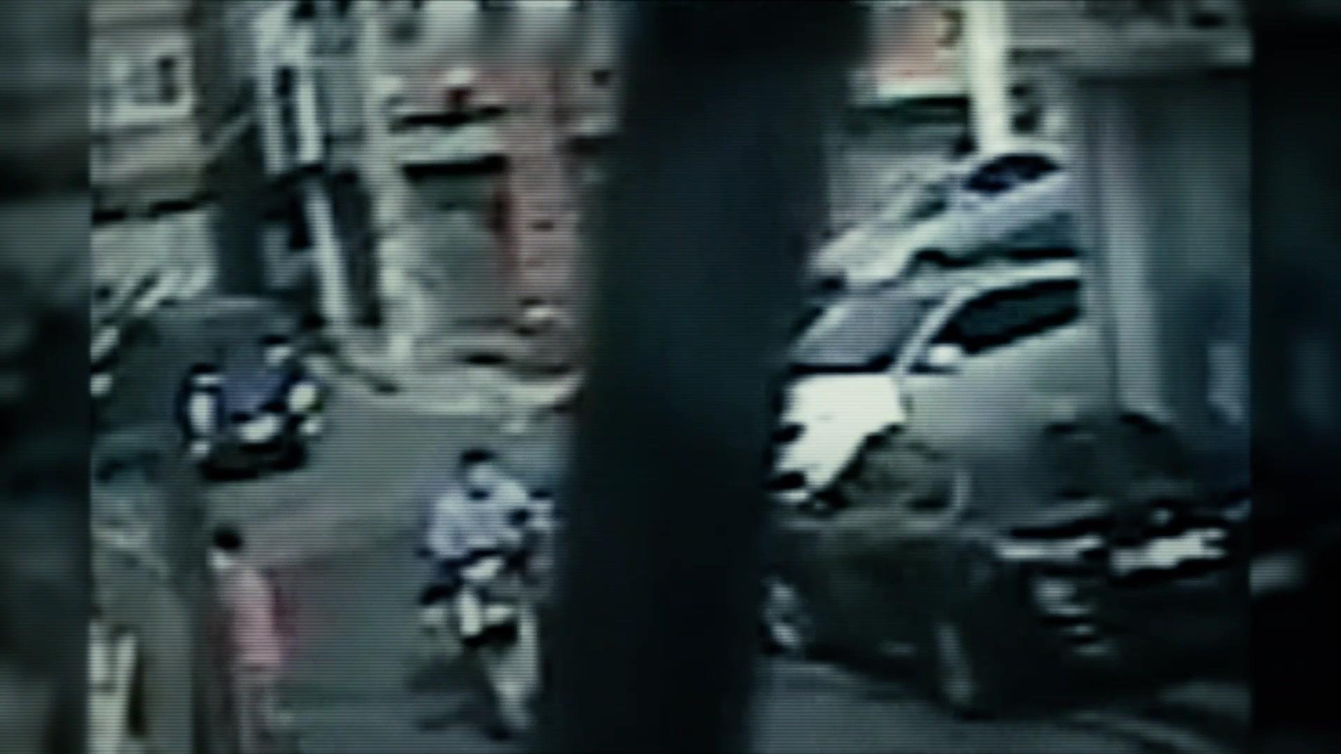 부산 가야동 고부 살인사건, 포천 고무통 살인사건