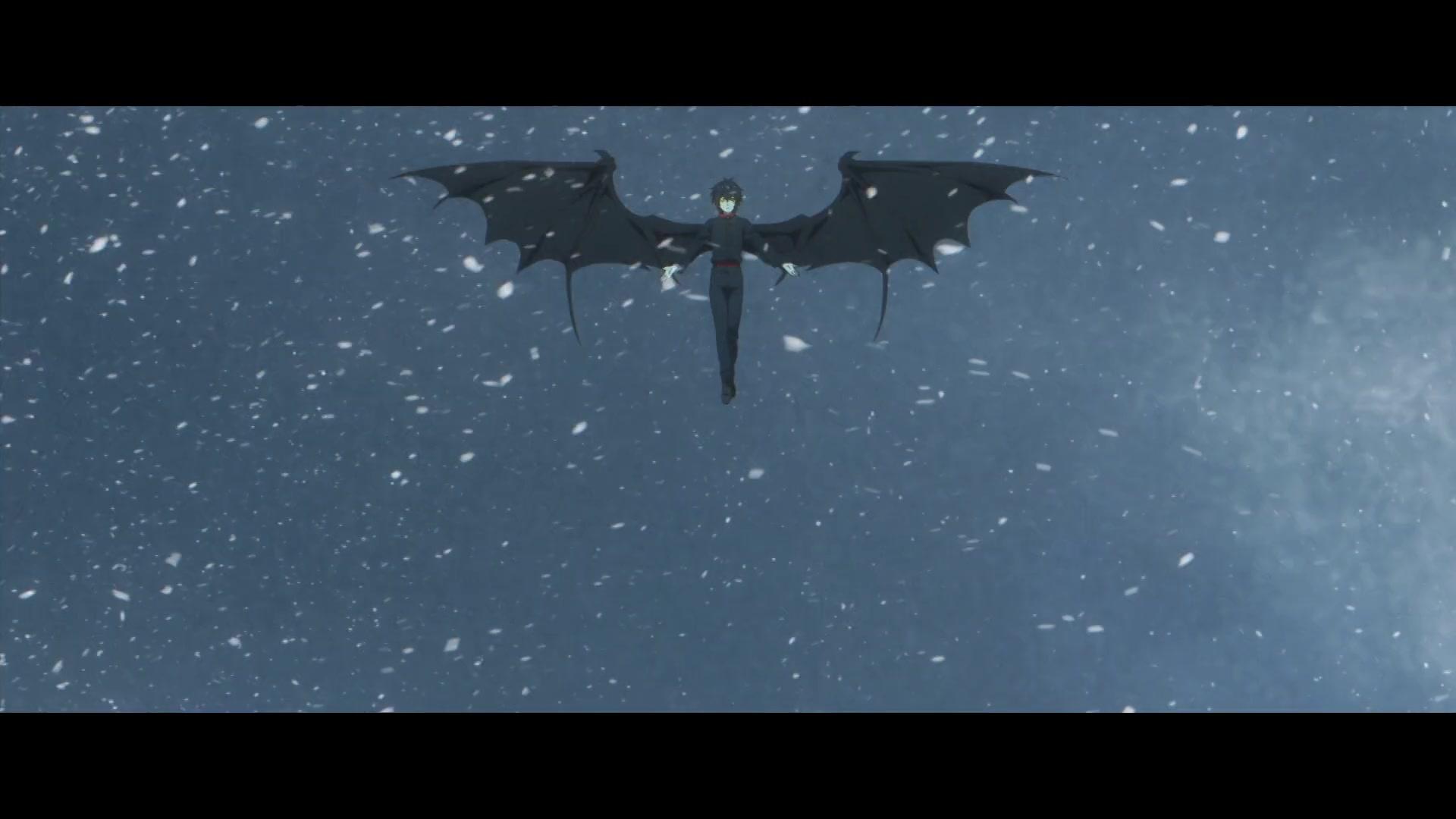 제로호