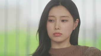 1화