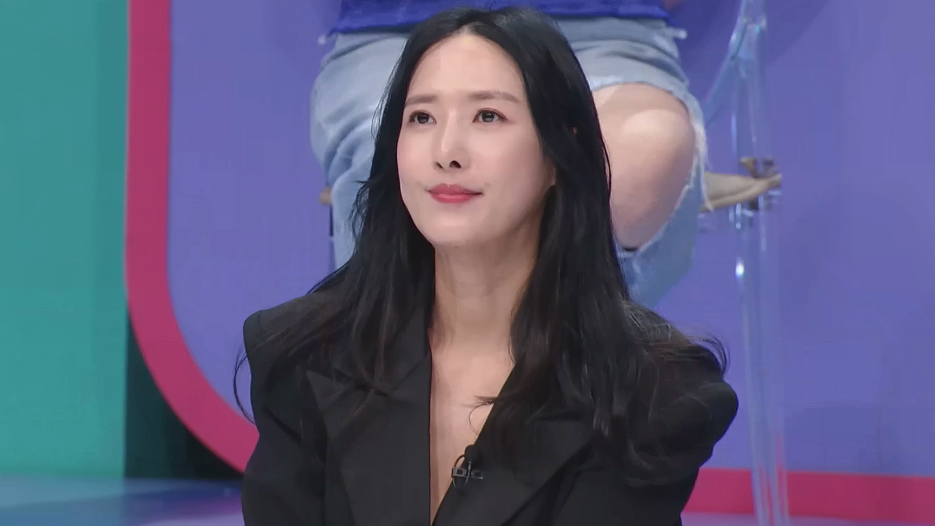1. 살아있네! 살아있어 1화