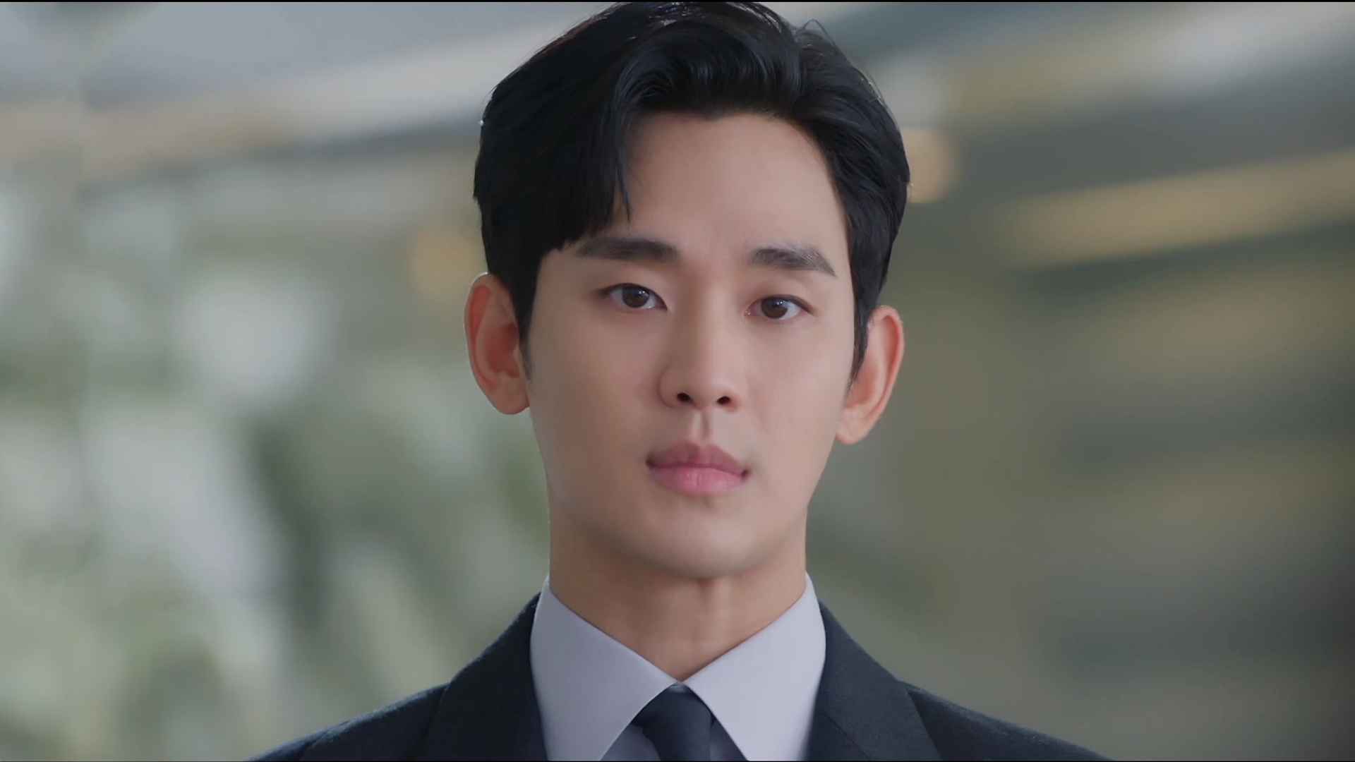 1. 눈물의 여왕 1화