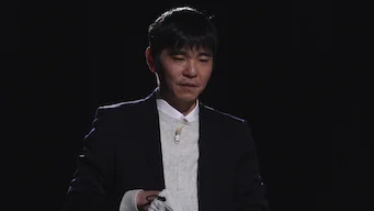 기억의 만찬