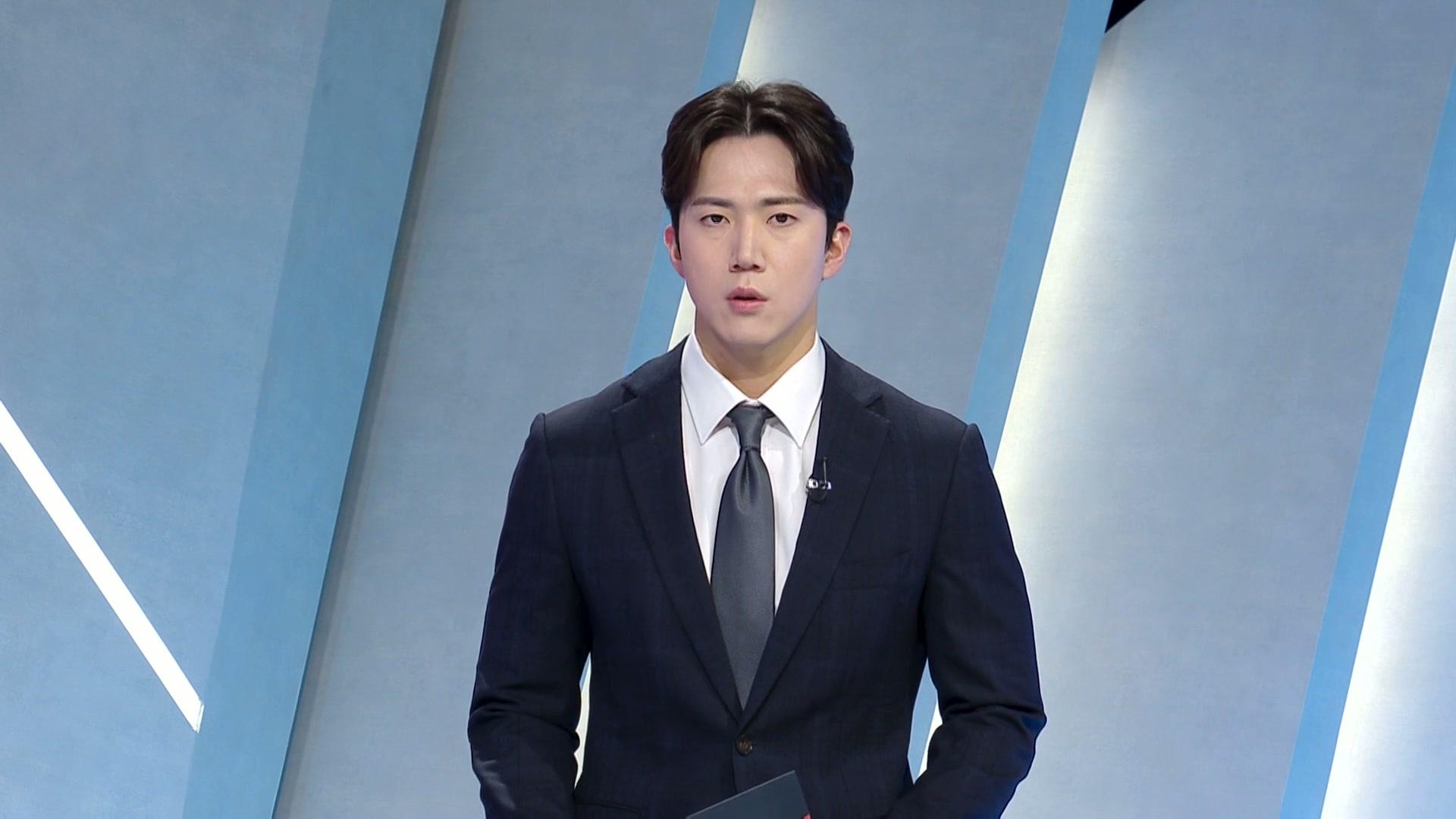 324. 격변의 AI 시대 증폭되는 불평등