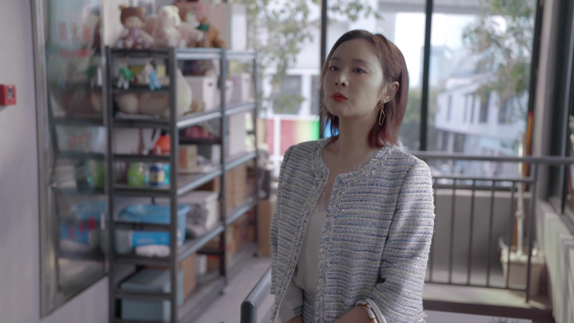 인터넷 시대의 불륜 적발 방법