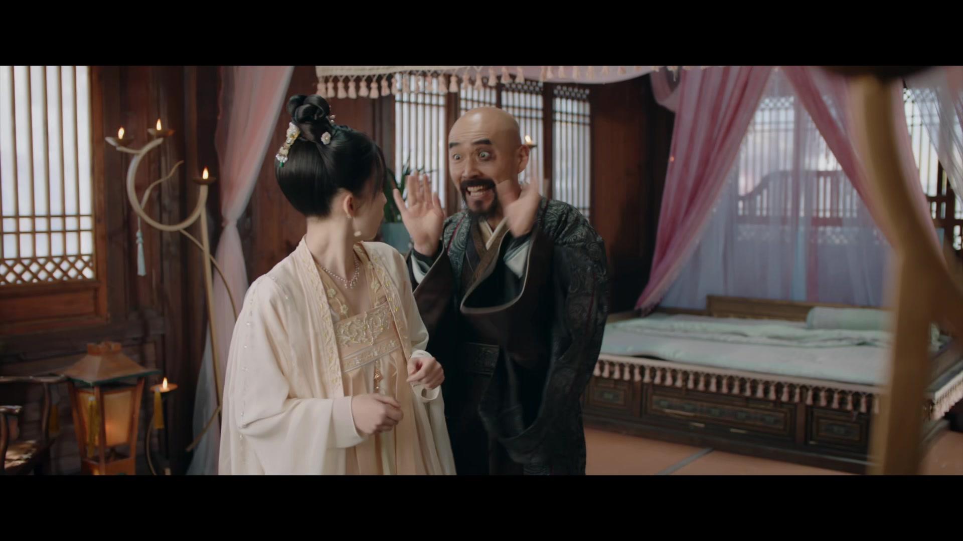 1화